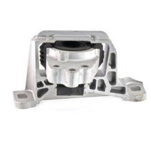 Cargar imagen en el visor de la galería, Soporte Motor Anchor Industries 3551 - Mi Refacción