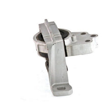 Cargar imagen en el visor de la galería, Soporte Motor Anchor Industries 3551 - Mi Refacción