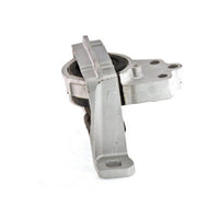 Soporte Motor Anchor Industries 3551 - Mi Refacción