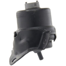 Cargar imagen en el visor de la galería, Soporte Motor Anchor Industries 3556 - Mi Refacción