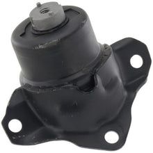 Cargar imagen en el visor de la galería, Soporte Motor Anchor Industries 3556 - Mi Refacción