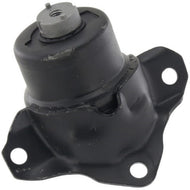 Soporte Motor Anchor Industries 3556 - Mi Refacción