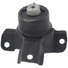 Cargar imagen en el visor de la galería, Soporte Motor Anchor Industries 3557 - Mi Refacción