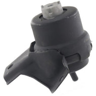 Soporte Motor Anchor Industries 3557 - Mi Refacción