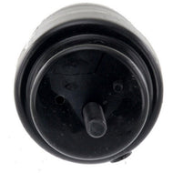 Soporte Motor Anchor Industries 3559 - Mi Refacción