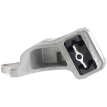 Cargar imagen en el visor de la galería, Soporte Motor Anchor Industries 3560 - Mi Refacción