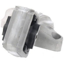 Cargar imagen en el visor de la galería, Soporte Motor Anchor Industries 3560 - Mi Refacción