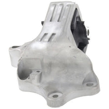 Cargar imagen en el visor de la galería, Soporte Motor Anchor Industries 3560 - Mi Refacción