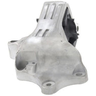 Soporte Motor Anchor Industries 3560 - Mi Refacción