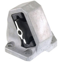 Cargar imagen en el visor de la galería, Soporte Motor Anchor Industries 3562 - Mi Refacción