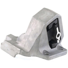 Cargar imagen en el visor de la galería, Soporte Motor Anchor Industries 3562 - Mi Refacción