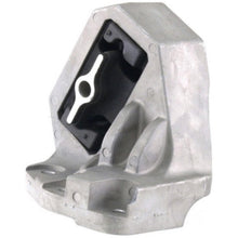 Cargar imagen en el visor de la galería, Soporte Motor Anchor Industries 3562 - Mi Refacción