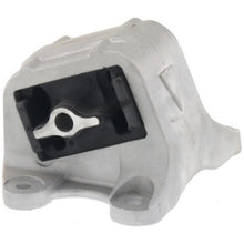 Cargar imagen en el visor de la galería, Soporte Motor Anchor Industries 3563 - Mi Refacción