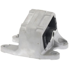 Cargar imagen en el visor de la galería, Soporte Motor Anchor Industries 3563 - Mi Refacción