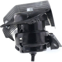 Cargar imagen en el visor de la galería, Soporte Motor Anchor Industries 3565 - Mi Refacción