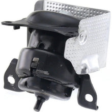 Cargar imagen en el visor de la galería, Soporte Motor Anchor Industries 3566 - Mi Refacción