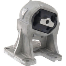 Cargar imagen en el visor de la galería, Soporte Motor Anchor Industries 3568 - Mi Refacción