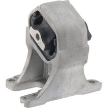 Cargar imagen en el visor de la galería, Soporte Motor Anchor Industries 3568 - Mi Refacción