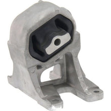 Cargar imagen en el visor de la galería, Soporte Motor Anchor Industries 3568 - Mi Refacción