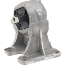 Cargar imagen en el visor de la galería, Soporte Motor Anchor Industries 3568 - Mi Refacción