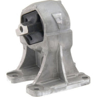 Soporte Motor Anchor Industries 3568 - Mi Refacción