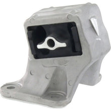 Cargar imagen en el visor de la galería, Soporte Motor Anchor Industries 3569 - Mi Refacción
