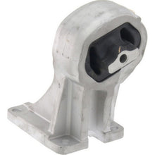 Cargar imagen en el visor de la galería, Soporte Motor Anchor Industries 3570 - Mi Refacción