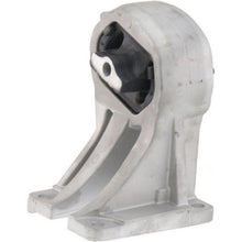 Cargar imagen en el visor de la galería, Soporte Motor Anchor Industries 3570 - Mi Refacción