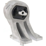 Soporte Motor Anchor Industries 3570 - Mi Refacción