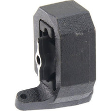 Cargar imagen en el visor de la galería, Soporte Motor Anchor Industries 3571 - Mi Refacción