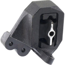 Cargar imagen en el visor de la galería, Soporte Motor Anchor Industries 3571 - Mi Refacción