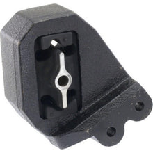 Cargar imagen en el visor de la galería, Soporte Motor Anchor Industries 3571 - Mi Refacción