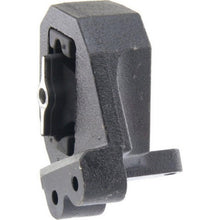 Cargar imagen en el visor de la galería, Soporte Motor Anchor Industries 3571 - Mi Refacción