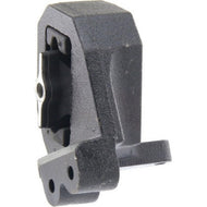 Soporte Motor Anchor Industries 3571 - Mi Refacción