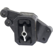 Cargar imagen en el visor de la galería, Soporte Motor Anchor Industries 3572 - Mi Refacción