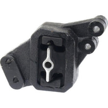 Cargar imagen en el visor de la galería, Soporte Motor Anchor Industries 3572 - Mi Refacción