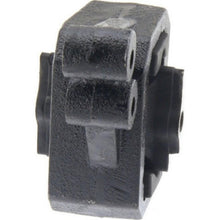 Cargar imagen en el visor de la galería, Soporte Motor Anchor Industries 3572 - Mi Refacción