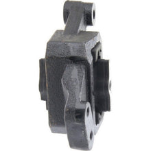 Cargar imagen en el visor de la galería, Soporte Motor Anchor Industries 3572 - Mi Refacción