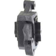 Soporte Motor Anchor Industries 3572 - Mi Refacción