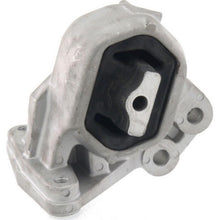 Cargar imagen en el visor de la galería, Soporte Motor Anchor Industries 3574 - Mi Refacción