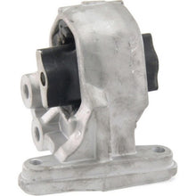 Cargar imagen en el visor de la galería, Soporte Motor Anchor Industries 3574 - Mi Refacción