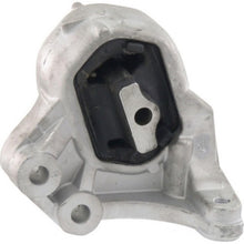 Cargar imagen en el visor de la galería, Soporte Motor Anchor Industries 3574 - Mi Refacción