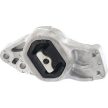 Cargar imagen en el visor de la galería, Soporte Motor Anchor Industries 3575 - Mi Refacción