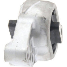 Cargar imagen en el visor de la galería, Soporte Motor Anchor Industries 3575 - Mi Refacción