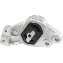 Cargar imagen en el visor de la galería, Soporte Motor Anchor Industries 3575 - Mi Refacción