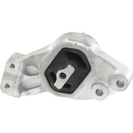 Soporte Motor Anchor Industries 3575 - Mi Refacción