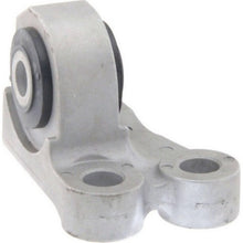 Cargar imagen en el visor de la galería, Soporte Motor Anchor Industries 3576 - Mi Refacción