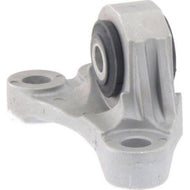 Soporte Motor Anchor Industries 3576 - Mi Refacción