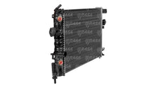 Cargar imagen en el visor de la galería, Radiador Rasa 35782 Au M - Mi Refacción