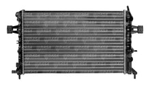 Cargar imagen en el visor de la galería, Radiador Rasa 35782 Au M - Mi Refacción